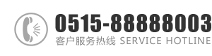 俄罗斯大阴蒂女人毛茸茸小说：0515-88888003